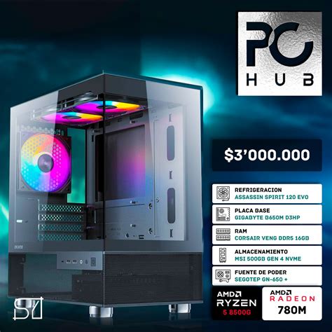 For PC Hub (@ForPCHub1) / Twitter.